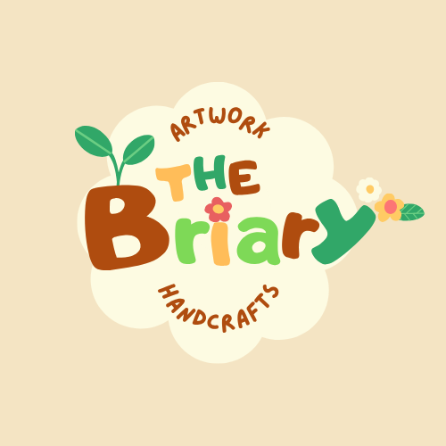 The Briary